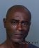Edward Turner Arrest Mugshot Manatee 02-21-2025