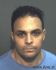 Edward Veiga Arrest Mugshot Orange 02/01/2016