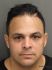 Edward Veiga Arrest Mugshot Orange 02/26/2018