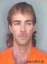 Edward Walker Arrest Mugshot Polk 3/8/2000