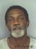 Edward Wilson Arrest Mugshot Polk 5/29/2002