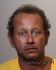 Edward Wilson Arrest Mugshot Seminole 01/14/2021