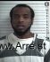 Edward Young Arrest Mugshot Bay 1/17/2022 9:29:00 PM