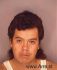 Edwardo Perez Arrest Mugshot Polk 12/24/1997