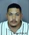 Edwin Alvarado Arrest Mugshot Lee 1999-11-07