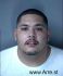 Edwin Alvarado Arrest Mugshot Lee 2001-03-18