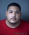 Edwin Alvarado Arrest Mugshot Lee 2001-06-07