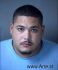 Edwin Alvarado Arrest Mugshot Lee 2001-07-13