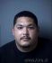 Edwin Alvarado Arrest Mugshot Lee 2001-09-11