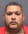Edwin Alvarado Arrest Mugshot Lee 2013-02-15