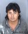 Edwin Arenivar Arrest Mugshot Lee 1997-04-02