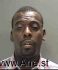 Edwin Brown Arrest Mugshot Sarasota 08/02/2014