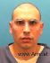 Edwin Colon-vazquez Arrest Mugshot DOC 03/21/2024