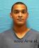 Edwin Cruz Arrest Mugshot DOC 12/19/2022