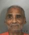 Edwin Cruz Arrest Mugshot Polk 12/12/2016