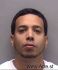 Edwin Cruz Arrest Mugshot Lee 2012-09-18