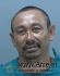 Edwin Cruz Arrest Mugshot Lee 2023-09-24 14:31:00.000