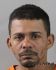 Edwin Dejesus Arrest Mugshot Polk 10/22/2025