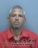 Edwin Dejesus  Arrest Mugshot Lee 2023-10-11 15:16:00.000