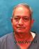 Edwin Diaz Arrest Mugshot DOC 06/12/2014