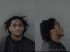 Edwin Edwards Arrest Mugshot Indian River 07/09/2015