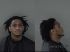 Edwin Edwards Arrest Mugshot Indian River 10/01/2016