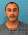 Edwin Gonzalez Arrest Mugshot DOC 12/06/2017