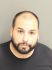 Edwin Gonzalez Arrest Mugshot Orange 05/22/2020