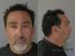 Edwin Gonzalez Arrest Mugshot Flagler 9/21/2020