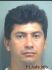 Edwin Hernandez Arrest Mugshot Palm Beach 08/13/2010