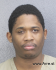 Edwin Jean Arrest Mugshot Broward 02/14/2024