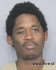 Edwin Jean Arrest Mugshot Broward 05/29/2024