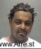 Edwin Lee Arrest Mugshot Sarasota 02/06/2014