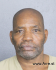 Edwin Mabra Arrest Mugshot Broward 05/25/2021