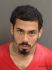 Edwin Martinez Arrest Mugshot Orange 04/18/2018