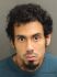 Edwin Martinez Arrest Mugshot Orange 09/27/2019