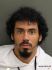 Edwin Martinez Arrest Mugshot Orange 02/05/2020