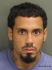 Edwin Martinez Arrest Mugshot Orange 08/31/2023