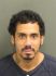 Edwin Martinez Arrest Mugshot Orange 09/27/2023