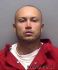 Edwin Martinez Arrest Mugshot Lee 2012-05-13