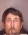 Edwin Miller Arrest Mugshot Polk 9/30/1996