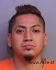 Edwin Ortega Arrest Mugshot Polk 2/17/2018