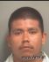 Edwin Perez Arrest Mugshot Palm Beach 06/15/2014