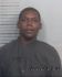 Edwin Powell Arrest Mugshot Hamilton 02/20/2024