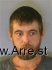 Edwin Rackeweg Arrest Mugshot Charlotte 04/30/2019