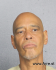 Edwin Ramirez Arrest Mugshot Broward 06/09/2020