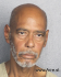 Edwin Ramirez Arrest Mugshot Broward 09/22/2023