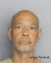 Edwin Ramirez Arrest Mugshot Broward 11/03/2022