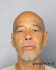 Edwin Ramirez Arrest Mugshot Broward 01/22/2020