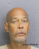 Edwin Ramirez Arrest Mugshot Broward 01/18/2022